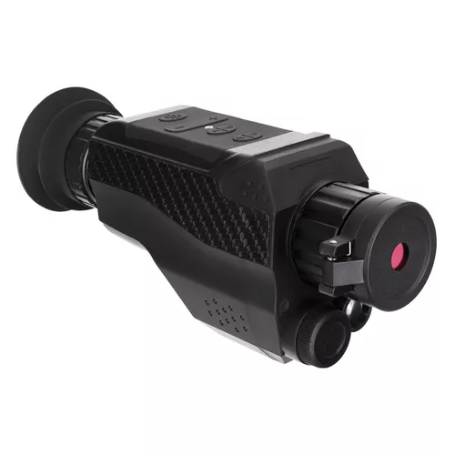 купить Бинокль Levenhuk Atom Digital DNM100 Night Vision Monocular в Кишинёве 