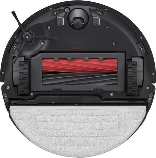 cumpără Aspirator robot Roborock S8 White în Chișinău 