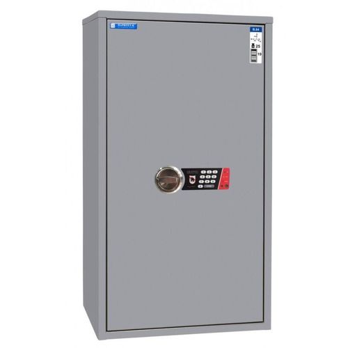 cumpără Safeu de oficiu Griffon B.84.E (842x460x350), art.00.186 în Chișinău 