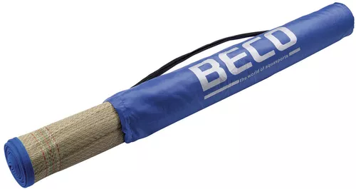 купить Туристический коврик Beco 12623 Пляжный коврик с чехлом 96045 в Кишинёве 