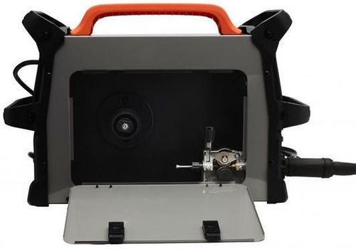 cumpără Aparat de sudură Kraft&Dele KD3422 în Chișinău 