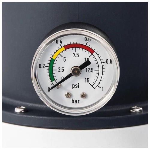 купить Фильтр для бассейна Intex 26642 в Кишинёве 