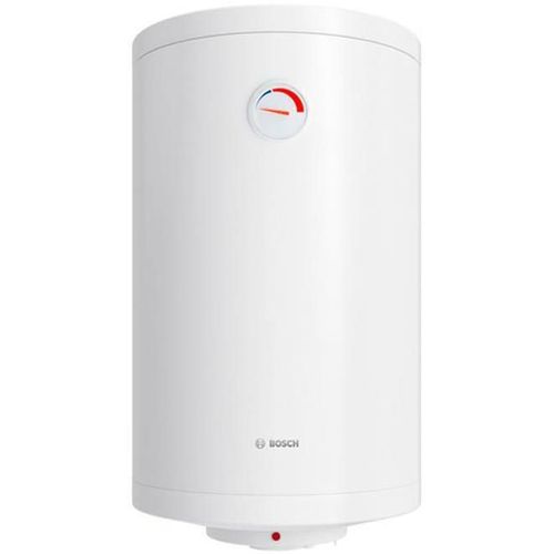 купить Водонагреватель косвенного нагрева Bosch TR1000T 150 L в Кишинёве 