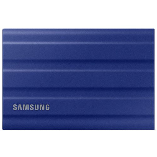 купить Накопители SSD внешние Samsung MU-PE1T0R/EU в Кишинёве 