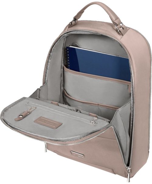 купить Рюкзак городской Samsonite ZALIA 3.0 (147733/1630) в Кишинёве 