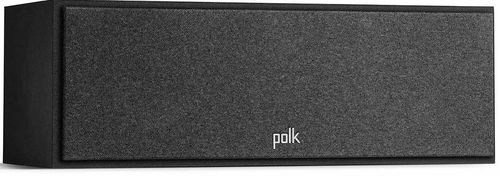 cumpără Boxe Hi-Fi Polk Audio XT30 în Chișinău 
