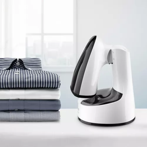 купить Отпариватель вертикальный Ufesa POCKET MIST в Кишинёве 