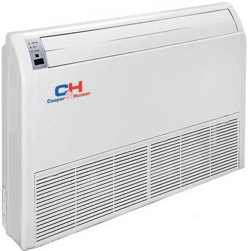 cumpără Aparat de aer condiționat tip consola Cooper&Hunter CH-F071NK în Chișinău 