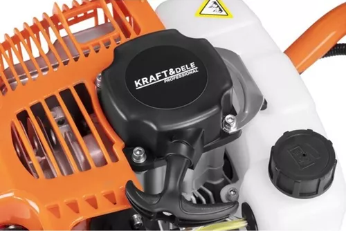 cumpără Burghiu Kraft&Dele KD5217 în Chișinău 