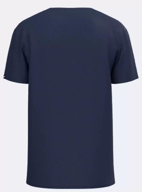 cumpără Îmbrăcăminte sport Joma Urban Short Sleeve T-Shirt Navy (XL) 101739DR331B în Chișinău 