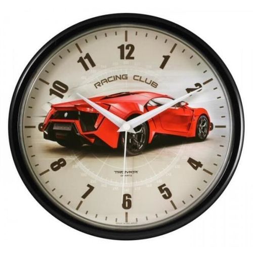 купить Часы Troyka 91900941 в Кишинёве 
