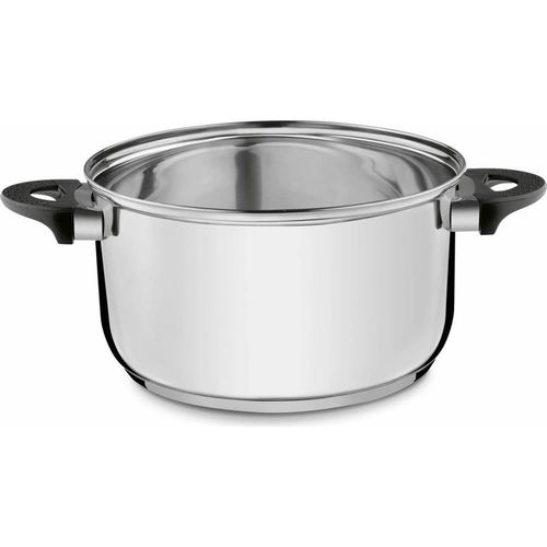 купить Кастрюля Tadar Basic 5.7L в Кишинёве 