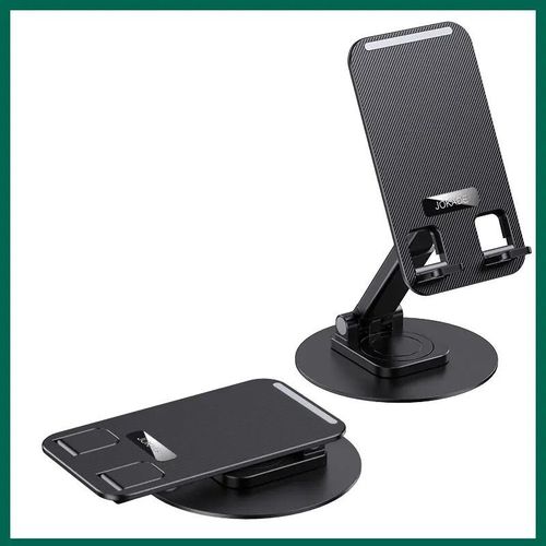 cumpără Accesoriu pentru aparat mobil Jokade JE026, Black în Chișinău 