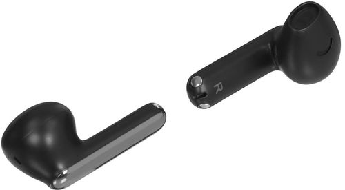 cumpără Căști fără fir Huawei TWS Freebuds SE 3, Black în Chișinău 