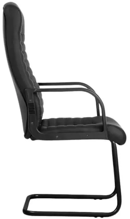 cumpără Scaun de birou Nowystyl 41170705 BOSS KD CF (Soro 95) în Chișinău 