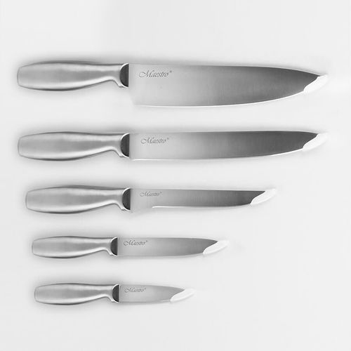 купить Набор ножей Maestro MR-1411 в Кишинёве 
