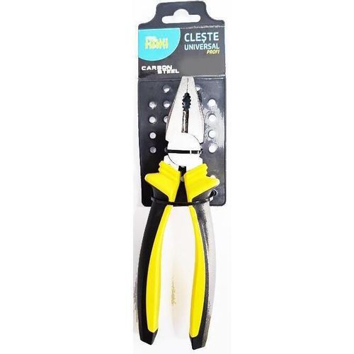 cumpără Clește Haki 4618 Combinat PROFI 180mm în Chișinău 