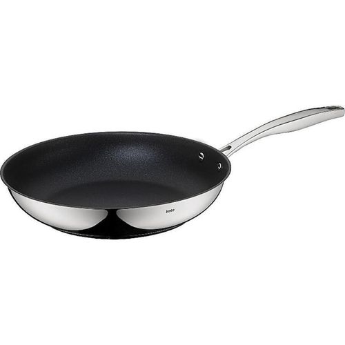 купить Сковорода Kela 10199/11 Flavoria 28cm в Кишинёве 