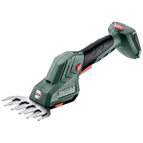 купить Кусторез Metabo SGS 18 LTX Q 601609850 в Кишинёве 
