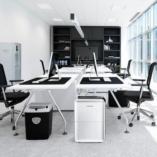 cumpără Dezumidificator de aer Trotec TTK99 în Chișinău 