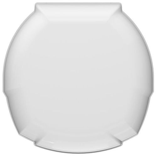 купить Водонагреватель накопительный Eldom Extra 10 L (72325NMP) mont. deasupra chiuv. в Кишинёве 