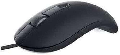 cumpără Mouse Dell MS819 în Chișinău 