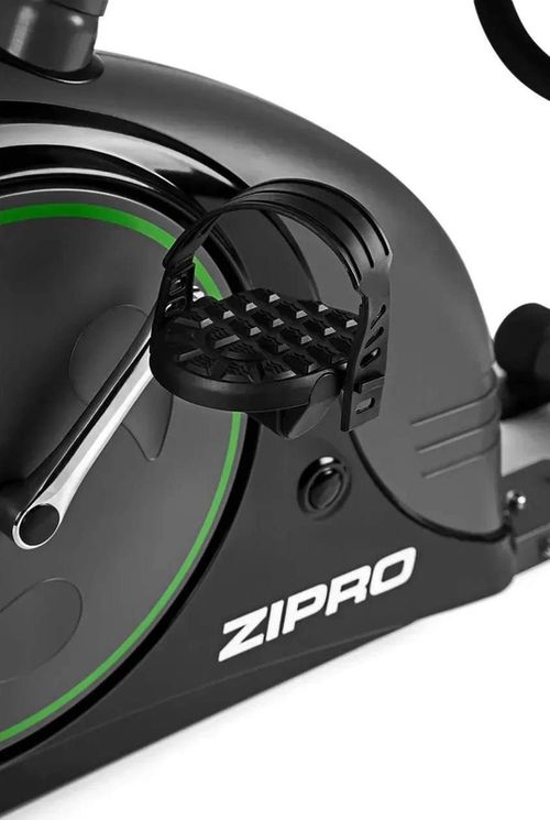 cumpără Bicicletă fitness Zipro Easy (1592575) în Chișinău 