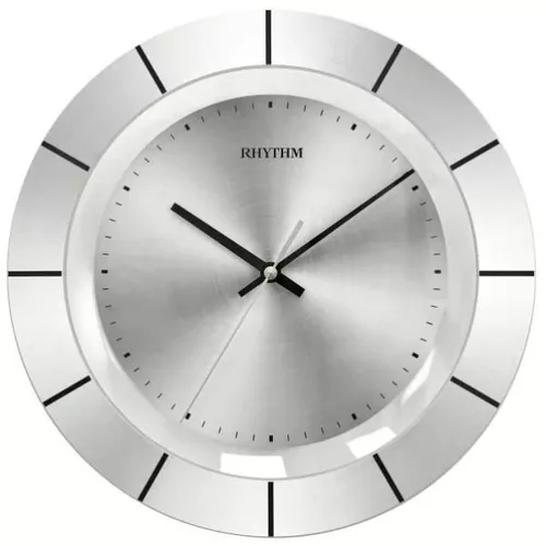 купить Часы Rhythm CMG141NR19 в Кишинёве 