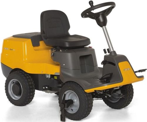 cumpără Tractoare de tuns iarba Stiga PARK 120 în Chișinău 