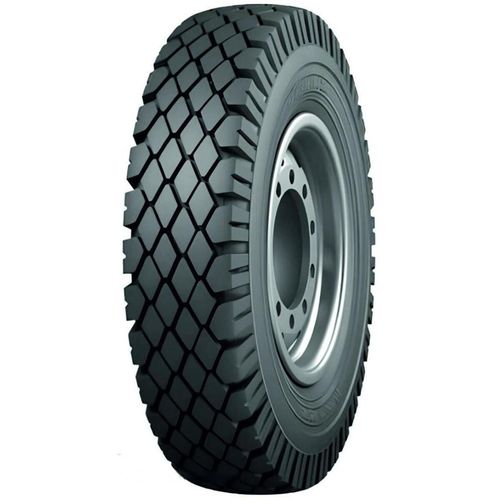 купить Шина Torque 10.00 R20 (280R508) TQ616 18PR к-т(кам.+флип,) ромб, в Кишинёве 