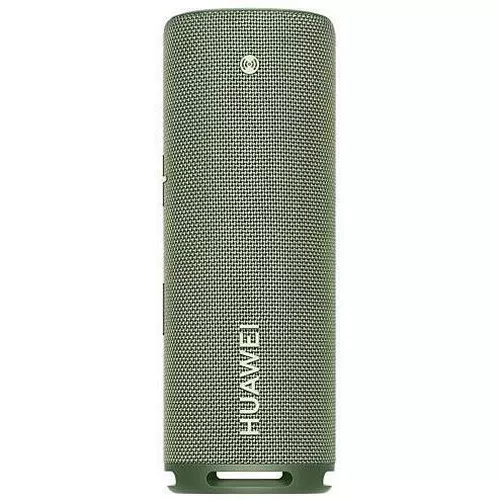 купить Колонка портативная Bluetooth Huawei Sound Joy, Spruce Green в Кишинёве 