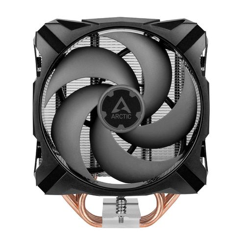 cumpără Cooler Arctic Freezer i35 CO, Socket Intel 1700, 1200, 115X, FAN 113mm, 200-1800rpm PWM, Noise Level 0.3 Sone, Double Ball Bearing, ACFRE00095A în Chișinău 