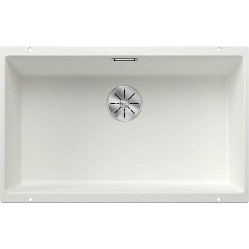 купить Мойка кухонная Blanco Subline 700-U (523436) в Кишинёве 