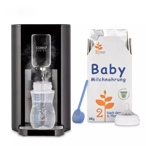 cumpără Cooler pentru apă Caso HW550 în Chișinău 