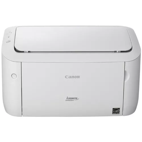 купить Принтер лазерный Canon i-Sensys LBP6030 WiFi в Кишинёве 