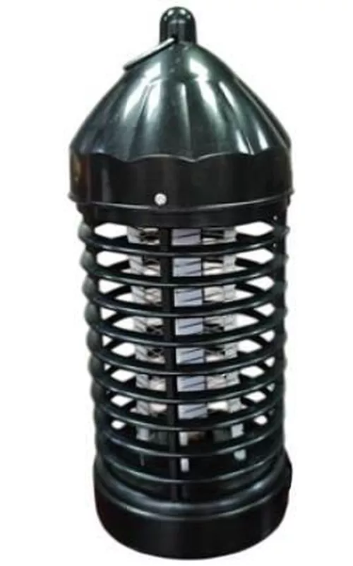 cumpără Aparat anti-insecte Magnum LF-190 în Chișinău 