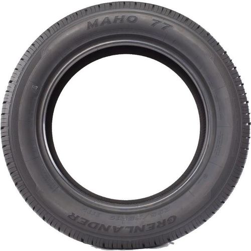 купить Шина Grenlander 215/70 R16 MAHO 77 100H в Кишинёве 