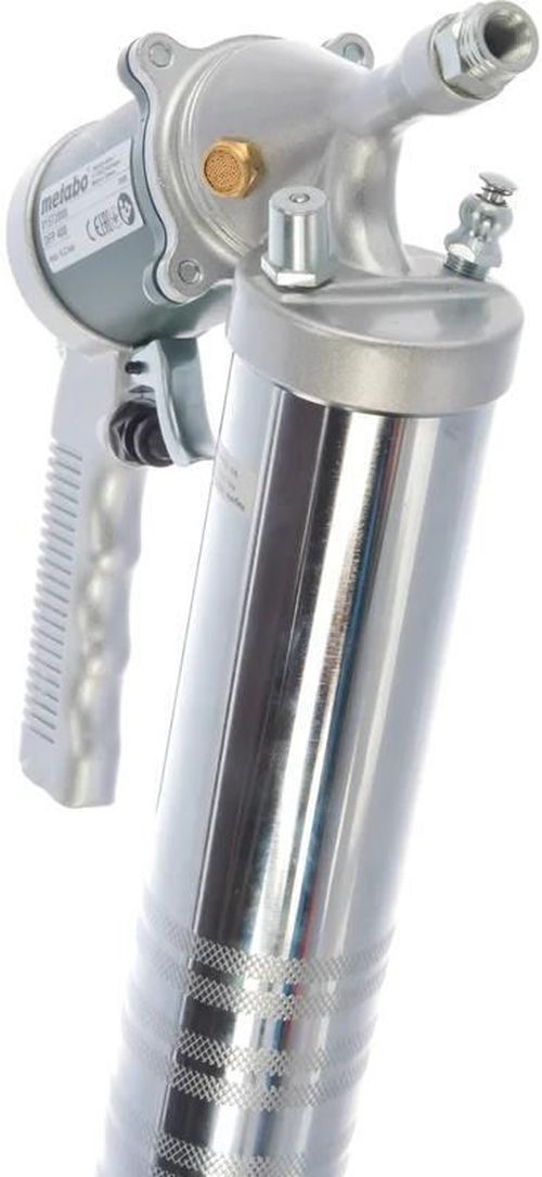 cumpără Pistol pneumatic Metabo 601572000 DFP 400 în Chișinău 