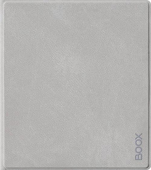 cumpără Husă p/u tabletă BOOX Gray cover for Go7/Go Color7(Gen II) în Chișinău 