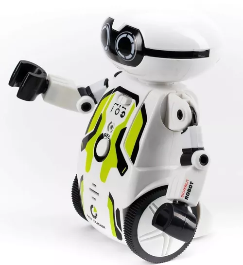 купить Робот YCOO 88044 Maze Breaker (în asort.) в Кишинёве 