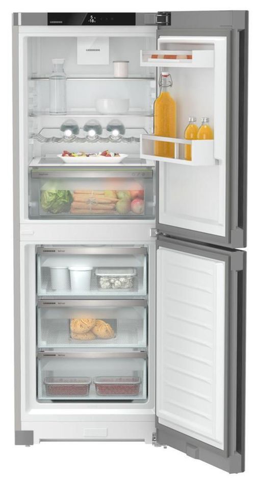 cumpără Frigider cu congelator jos Liebherr CNsfd 5023 în Chișinău 