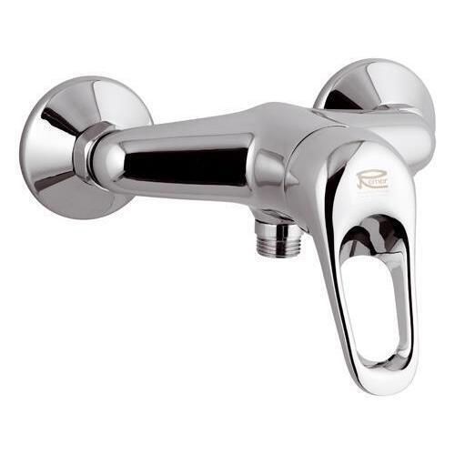 cumpără Baterie de duș Remer Kiss 33 2 în Chișinău 