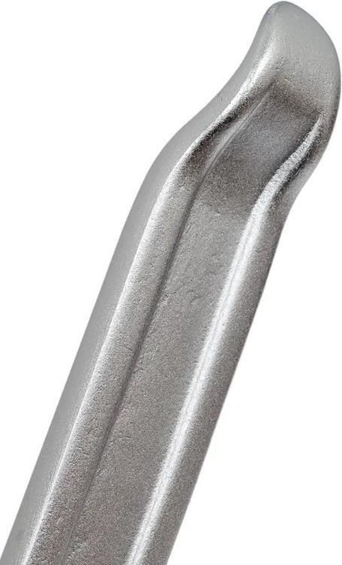 cumpără Unealta de mana JTC JTC-5631-20 Монтировка для шиномонтажа 20" în Chișinău 