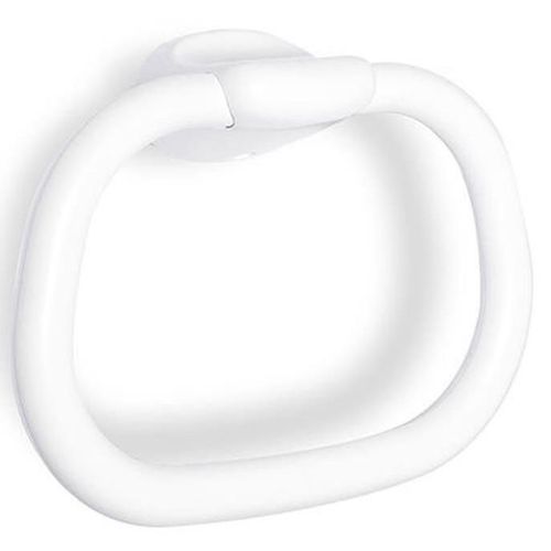 cumpără Suport prosop Tatay 42064 Inel Olympia 25x8cm în Chișinău 