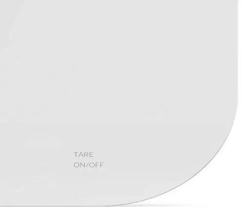 купить Весы кухонные Gorenje KT10ORAW в Кишинёве 