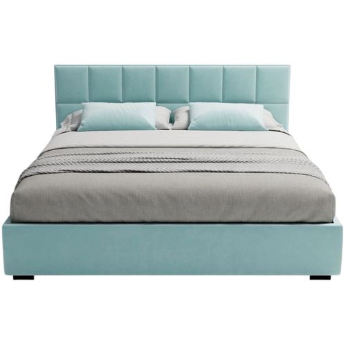 cumpără Pat my-STYLE my-Kiki 160x200 (P04D16M16) în Chișinău 