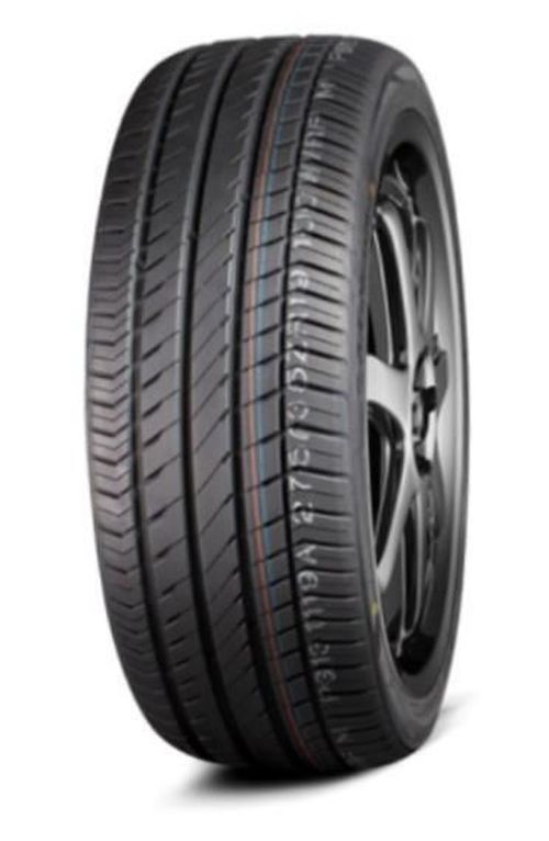 cumpără Anvelopă Tourador 245/50 R19 X Speed TU2 Z 105W XL în Chișinău 