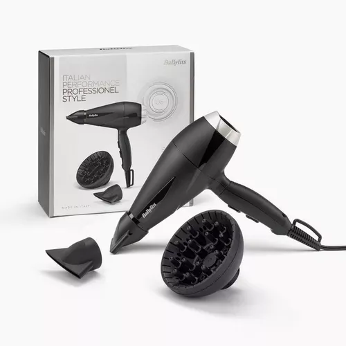 cumpără Uscător de păr BaByliss 6710DE în Chișinău 
