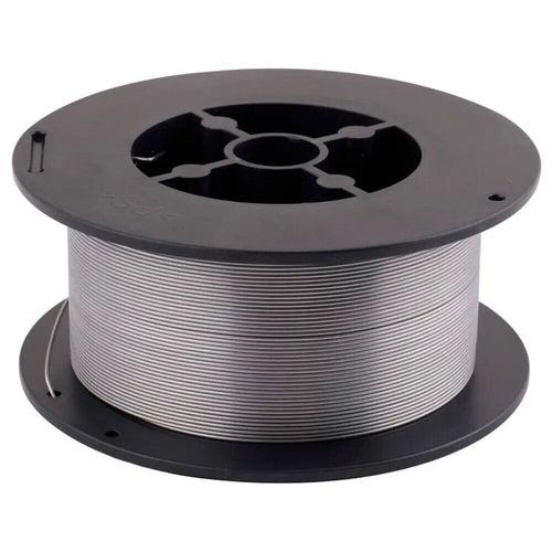 купить Проволока сварочная Hoteche 455212 Проволока сварочная омедненная 0.9мм 1.0kg в Кишинёве 