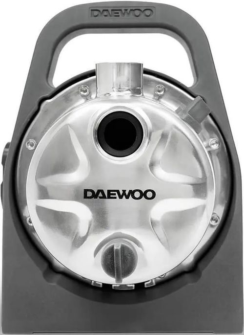 купить Насос Daewoo DGP 4000 INOX в Кишинёве 
